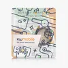 kwmobile 2x Glas Hülle für Xiaomi Watch S4 / Watch S4 eSIM Produktbild-Vorschau 7
