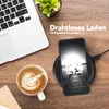 EAZY CASE Silikonhülle für Samsung Galaxy S22 Plus 5G Produktbild-Vorschau 6