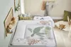 Rotho Babydesign Rotho Wickelkissen breit, Geschwungen, Produktbild-Vorschau 6
