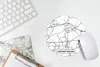 MuchoWow® Mauspad Mousepad Stadtplan - Castrop-Rauxel - Produktbild-Vorschau 5