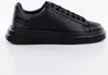 Guess Herren Freizeitschuhe, ELBA 42 Produktbild-Vorschau 8