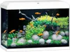 Akvárium JUWEL Primo 70 LED 2.0 včetně krytu, Bioflow Super Náhled obrázku produktu 2