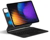 Etui Magnetyczne Klawiatura Touchpad Do Xiaomi Pad 8 / 8 Podgląd zdjęcia produktu 2