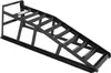 Compass 09248 - Rampa nájezdová 1000kg 830x270x310mm Náhled obrázku produktu 1