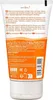 WELEDA Kids 2in1 Shower & Shampoo fruchtige Orange 150ml Produktbild-Vorschau 9