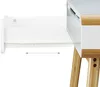 Relaxdays 10020982, 1 szt. Podgląd zdjęcia produktu 5