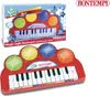 Bontempi 12 2240, Spielzeug-Musikinstrument, Klavier, 3 Produktbild-Vorschau 6