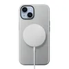 Nomad Sport Case iPhone 14 Lunar Gray Podgląd zdjęcia produktu 9