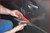 KS TOOLS MASTER Kunststoffkeil-Satz, 11-tlg. (911.8205) Podgląd zdjęcia produktu 7