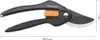 Sekator Nożyce ręczne Fiskars 21 cm Podgląd zdjęcia produktu 23