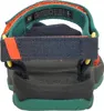 Teva K Hurricane Xlt 2 Blue Coral Multi Blue Coral Multi 32 Podgląd zdjęcia produktu 9