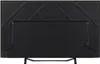 HISENSE QLEDTV 139cm UHD 60Hz T2CS SmartTV D.Atm QuadC PVR Podgląd zdjęcia produktu 4