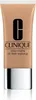 Clinique Stay-Matte Oil-Free Makeup - Vanilla Maquillage Voir les images du produit 4