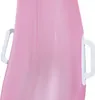 Bestway® 41122 Bestway® Schwimmtier Flamingo pink Podgląd zdjęcia produktu 28