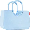 reisenthel loopshopper L, Einkaufstasche, Shopper, Produktbild-Vorschau 2