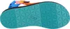 Teva Sandalen Leichte Trekkingsandalen mit Klettverschluss, Produktbild-Vorschau 27