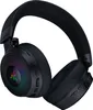 Razer Kraken V4 Pro P Anteprima dell’immagine prodotto 9