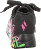 Skechers Sneaker Low Damen 31373837303930 Schwarz 35 EU Produktbild-Vorschau 21