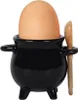 Something Different - Kessel - Eierbecher Set - Porzellan Produktbild-Vorschau 4