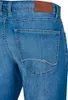 HATTRIC HUNTER blue blea 688275 5647.46 W33 L32 Produktbild-Vorschau 10