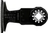 Tauchsägeblatt AII 65 BSPB B.65mm Eintauch-T.40mm Starlock Produktbild-Vorschau 1