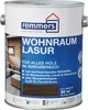 Remmers Wohnraum Lasur 0,75 L Eimer Mocca Anteprima dell’immagine prodotto 10
