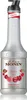 Monin Ovocné pyré Mix Cherry 1L - koktaily Milkshakes (1 Náhľad obrázku produktu 8