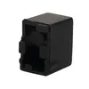 Zestaw głowicy drukującej do drukarki 3D Kobra 3 Hotend 24V Podgląd zdjęcia produktu 9
