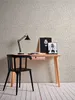 Profhome 961933-GU Barock Tapete Ornament matt beige creme Produktbild-Vorschau 5