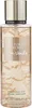 A Victoria's Secret Bare Vanilla fragrance mist bottle. Podgląd zdjęcia produktu