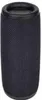 Denver BTV-150B IPX4 Bluetooth-Lautsprecher, USB/MicroSD Produktbild-Vorschau 1