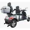 Vita Care 4000 Duo Li Seniorenmobil 2-Sitzer 4-Rad Produktbild-Vorschau 3