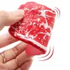 WOOPIE Cucina per bambini Grande XXL Set Accessori Pentole Anteprima dell’immagine prodotto 9