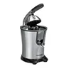 Citrus squeezer Concept CE-3520 Anteprima dell’immagine prodotto 2