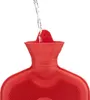relaxdays Wärmflasche ohne Bezug Produktbild-Vorschau 6