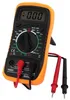 Rosfix DT-830B – Cyfrowy Multimetr | Podświetlany Podgląd zdjęcia produktu 1