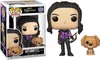 Marvel Studios Hawkeye - Kata Bishop with Lucky the Pizza Produktbild-Vorschau 5