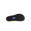 Birkenstock Schuhe Bilbao BF, 0520811, Größe: 46 Produktbild-Vorschau 4