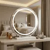 Specchio Rea Make-Up 50 Led Bianco Anteprima dell’immagine prodotto 4