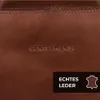 Gentlemen's Laptop Sleeve aus Echtleder – Laptoptasche / Produktbild-Vorschau 5