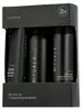 Rituals Homme sada pre starostlivosť o pleť Trial Set Náhľad obrázku produktu 5