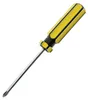 Padella elettrica Einparts da 24 V per auto, con manico Anteprima dell’immagine prodotto 4
