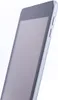 Apple iPad 6 2018 A1893 Wifi 9,7' Retina Multi-Touch 32GB Produktbild-Vorschau 17