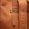 The Chesterfield Brand Rucksack Manchester Backpack 14,9L Produktbild-Vorschau 10