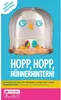 Hoppa, hoppa, kippenbillen Productafbeelding-voorbeeld 3