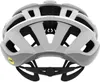 Giro Agilis Mips Helm weiße Matte größe L (59-63 cm) Produktbild-Vorschau 16