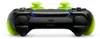 Sony DualSense, Gamepad, PlayStation 5, D-pad, Przycisk Podgląd zdjęcia produktu 2