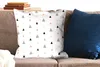 MuchoWow® Zierkissen Sofakissen Wohnzimmer Dekokissen 60x60 Produktbild-Vorschau 2
