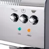 Quick Mill Superiore Forte 02835 – espresso stroj s Náhľad obrázku produktu 7