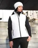 Result Core R232F | Veste de protection femme - Couleur : Voir les images du produit 3